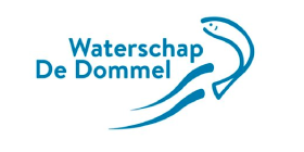 De Dommel