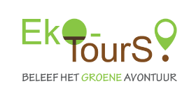 Eko tours