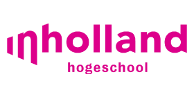 Inholland