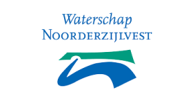 Waterschap Noorderzijlvest